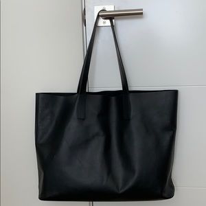 Everlane Day Market Tote
